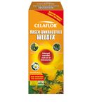 3579-celaflor-rasenunkrautfreiweedex-4062700835791_1.jpg