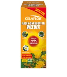 3579-celaflor-rasenunkrautfreiweedex-4062700835791_1.jpg 3579-celaflor-rasenunkrautfreiweedex-4062700835791_1.jpg
