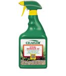 3318-celaflor-steinreinigeraf-4062700033173.jpg