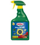 35280-celaflor-pilzfreisaprolrosenaf-4062700835289.jpg