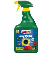 35280-celaflor-pilzfreisaprolrosenaf-4062700835289.jpg 35280-celaflor-pilzfreisaprolrosenaf-4062700835289.jpg