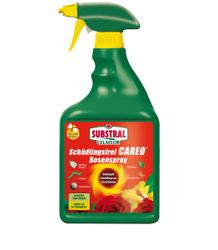 66300-substral-schdlingsfreicareorosenspray-4062700066294.jpg 66300-substral-schdlingsfreicareorosenspray-4062700066294.jpg
