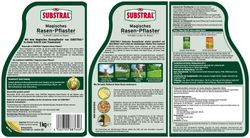 87641-substral-magischesrasenpflaster-anwendungsbild-1.jpg 87641-substral-magischesrasenpflaster-anwendungsbild-1.jpg