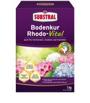 76011-substral-bodenkurrhodovital-4062700876015.jpg