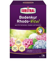 76011-substral-bodenkurrhodovital-4062700876015.jpg 76011-substral-bodenkurrhodovital-4062700876015.jpg