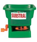 8111-substral-handygreenuniversalhandstreuer-40627000.jpg