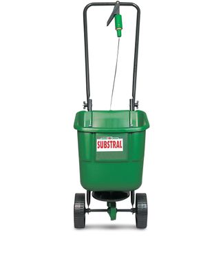 Substral Universal-Schleuderstreuer EasyGreen