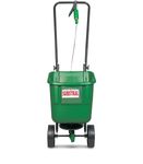 8100-substral-easygreenuniversalschleuderstreuer-5010.jpg