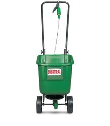8100-substral-easygreenuniversalschleuderstreuer-5010.jpg 8100-substral-easygreenuniversalschleuderstreuer-5010.jpg