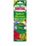 7321-substral-dngerstbchenfrbalkonpflanzen-4015000017.jpg