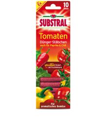 7341-substral-dngerstbchenfrtomaten-4015000017404.jpg 7341-substral-dngerstbchenfrtomaten-4015000017404.jpg