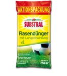 7126-substral-rasendngermitlangzeitwirkung-4062700871263.jpg