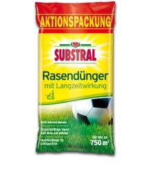 7126-substral-rasendngermitlangzeitwirkung-4062700871263.jpg 7126-substral-rasendngermitlangzeitwirkung-4062700871263.jpg