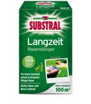 8221-substral-langzeitrasendnger-4062700882214.jpg
