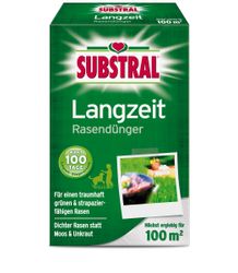 8221-substral-langzeitrasendnger-4062700882214.jpg 8221-substral-langzeitrasendnger-4062700882214.jpg