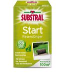 8232-substral-startrasendnger-4062700882320.jpg