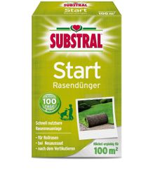 8232-substral-startrasendnger-4062700882320.jpg 8232-substral-startrasendnger-4062700882320.jpg