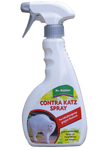 contra-katz-spray-8224.png