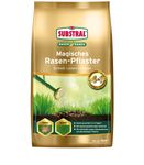 87661-substral-magischesrasenpflaster-4062700887660.jpg