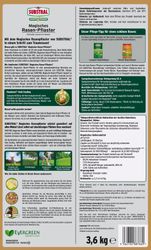 87661-substral-magischesrasenpflaster-anwendungsbild-1.jpg 87661-substral-magischesrasenpflaster-anwendungsbild-1.jpg