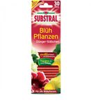 7310-substral-blhpflanzendngerstbchen-4015000017336.jpg