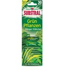 7316-substral-grnpflanzendngerstbchen-4015000017329.jpg