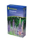 KI615052---0-Kiepenkerl-Duengelupinen-2kg.jpg