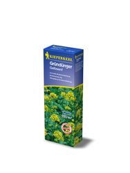 KI615557---0-Kiepenkerl-Gelbsenf-500g.jpg KI615557---0-Kiepenkerl-Gelbsenf-500g.jpg