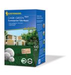 KI664906---0-Kiepenkerl-Profi-Line-Dark-Green-Dunkelgruener-Gala-Rasen-2kg.jpg