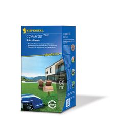 KI665507---0-Kiepenkerl-Profi-Line-Comfort-Robo-Rasen-1kg.jpg KI665507---0-Kiepenkerl-Profi-Line-Comfort-Robo-Rasen-1kg.jpg