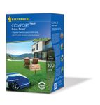 KI665804---0-Kiepenkerl-Profi-Line-Comfort-Robo-Rasen-2kg.jpg