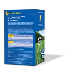 KI665804---1-Kiepenkerl-Profi-Line-Comfort-Robo-Rasen-2kg.jpg KI665804---1-Kiepenkerl-Profi-Line-Comfort-Robo-Rasen-2kg.jpg