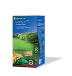 KI662803---0-Kiepenkerl-Profi-Line-Complete-Nachsaat-Rasen-1kg.jpg