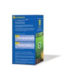 KI662803---1-Kiepenkerl-Profi-Line-Complete-Nachsaat-Rasen-1kg.jpg