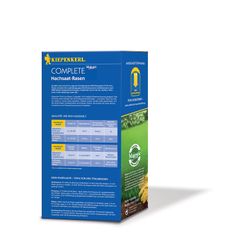 KI662803---1-Kiepenkerl-Profi-Line-Complete-Nachsaat-Rasen-1kg.jpg KI662803---1-Kiepenkerl-Profi-Line-Complete-Nachsaat-Rasen-1kg.jpg