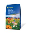KI664005---0-Kiepenkerl-Profi-Line-Nature-Wildblumen-Wiese-250g.jpg