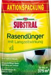 7123-substral-rasendngermitlangzeitwirkung-4062700871.jpg