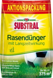 7123-substral-rasendngermitlangzeitwirkung-4062700871.jpg 7123-substral-rasendngermitlangzeitwirkung-4062700871.jpg