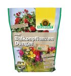 01217-Azet-BalkonpflanzenDuenger-750g-rgb.jpg