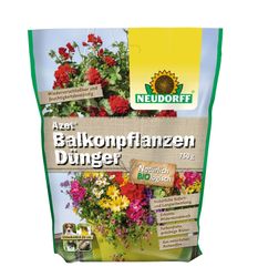 01217-Azet-BalkonpflanzenDuenger-750g-rgb.jpg 01217-Azet-BalkonpflanzenDuenger-750g-rgb.jpg
