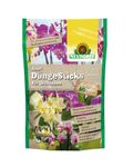 00568-Azet-Duengesticks-fuer-Orchideen-40Sticks-rgb.jpg