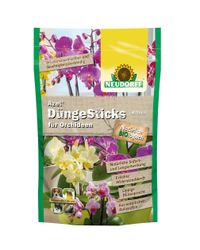 00568-Azet-Duengesticks-fuer-Orchideen-40Sticks-rgb.jpg 00568-Azet-Duengesticks-fuer-Orchideen-40Sticks-rgb.jpg