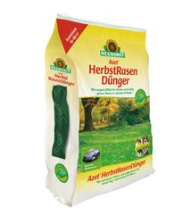 01215-Azet-HerbstRasenDuenger-5-kg-rgb.jpg 01215-Azet-HerbstRasenDuenger-5-kg-rgb.jpg