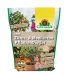 01214-Azet-Zitrus--und-MediterranPflanzenDuenger-rgb.jpg
