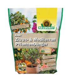 01214-Azet-Zitrus--und-MediterranPflanzenDuenger-rgb.jpg 01214-Azet-Zitrus--und-MediterranPflanzenDuenger-rgb.jpg