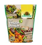 01220-Azet-VeggieDuenger-750g-rgb.jpg