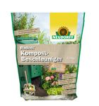 01219-Radivit-Kompost-Beschleuniger-1-75-kg-rgb.jpg