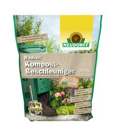 01219-Radivit-Kompost-Beschleuniger-1-75-kg-rgb.jpg 01219-Radivit-Kompost-Beschleuniger-1-75-kg-rgb.jpg
