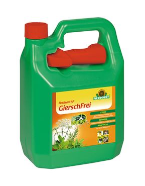 Neudorff Finalsan AF GierschFrei 3l