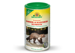 8565-NE00586-Neudorff-Marder-undWaschbaerSchreck-300g.png